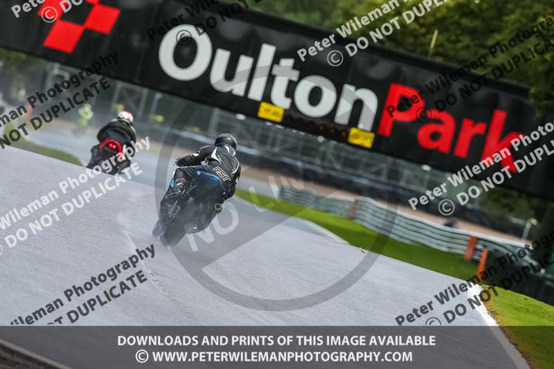 PJ Motorsport Photography 2020;anglesey;brands hatch;cadwell park;croft;donington park;enduro digital images;event digital images;eventdigitalimages;mallory;no limits;oulton park;peter wileman photography;racing digital images;silverstone;snetterton;trackday digital images;trackday photos;vmcc banbury run;welsh 2 day enduro